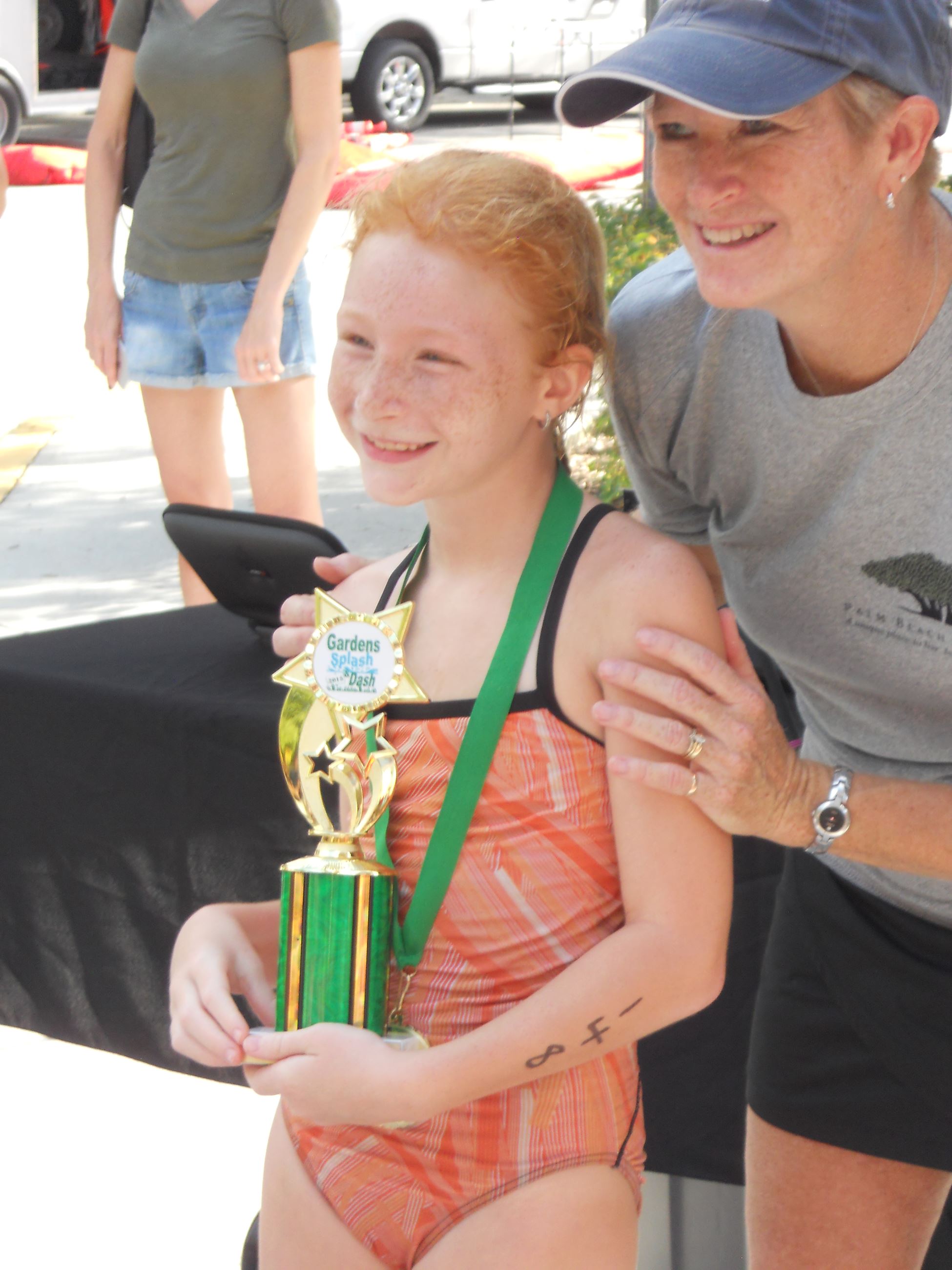 Splash and Dash 2015 (27)